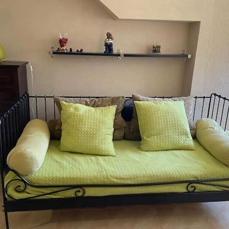 Estudio A 50M De La Playa Matalascañas Zewnętrze zdjęcie